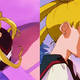 Illustration for article titled iSailor Stars/i Rewatch Bonanza!! Episodes 24 25